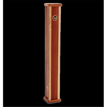 Drum Workshop Monsoon Rainmaker Hand Percussion LP456M